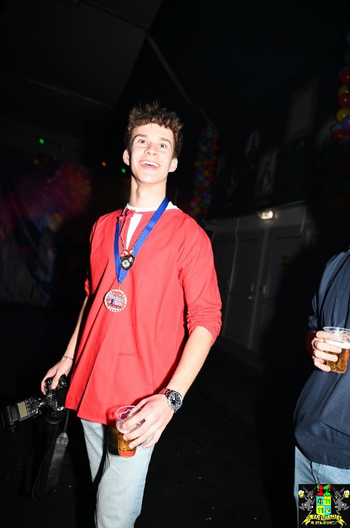 ../Images/6x11 Kaninefaaten Jubileumfeest 128.jpg